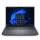 Laptop Dell Pro Max 16 Plus Ultra 7-265HX/32GB/1TB/Win11P RTX PRO 2000